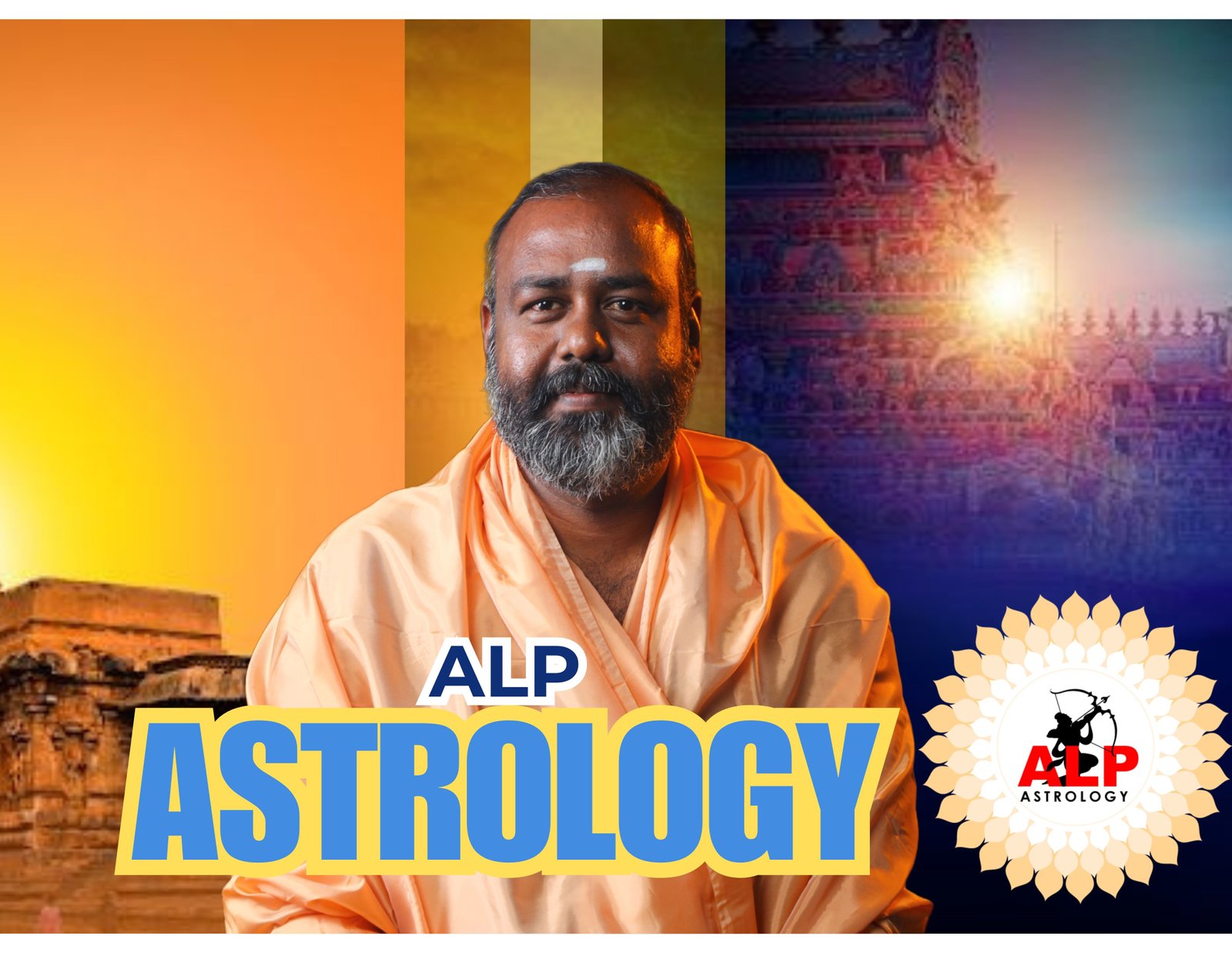 Astrological events and workshops