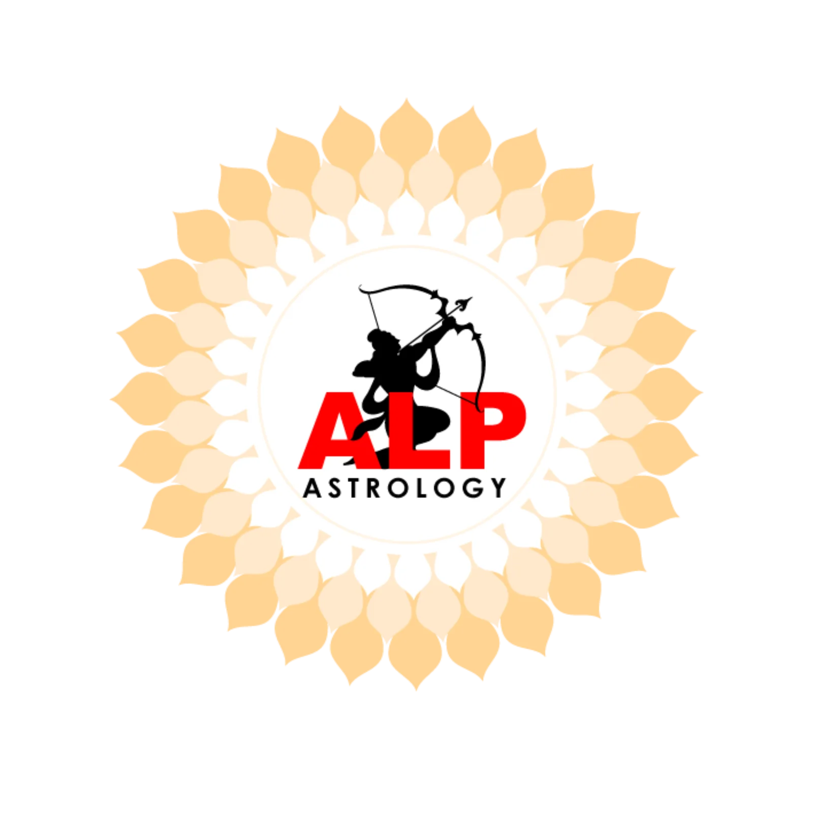 ALP Astrology
